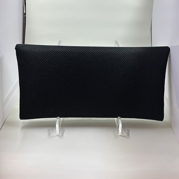 NWOT Stunning never been used beaded handbag - Picture 2 of 7